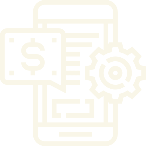 fintech 1