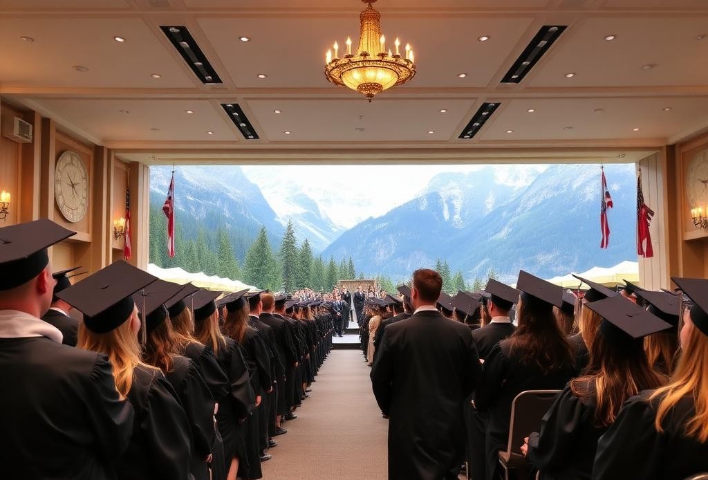 grad swiss seIuzZwC