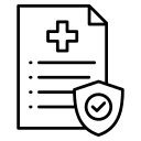 International Healthcare Policy