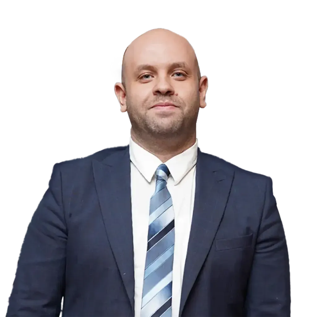 joseph ryad 1024x1024 1
