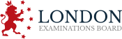 logo 1 e1700303163258