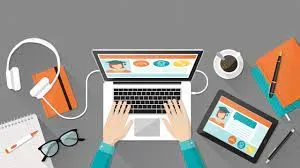 Online Degree Programs in Malaysia