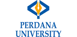 perdana
