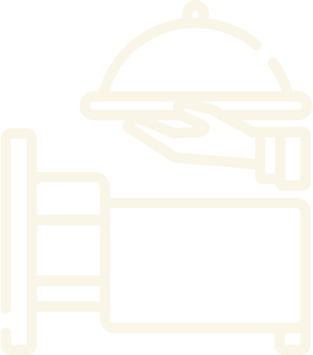 room service 1