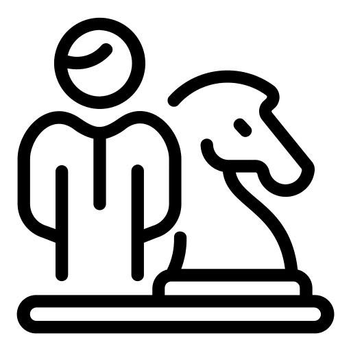strategic human resource