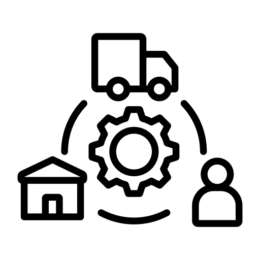 supply chain 1
