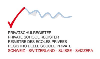 swiss private school