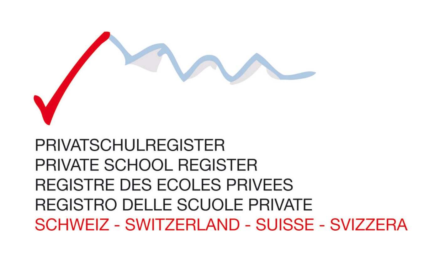 swiss private school