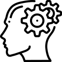 DBA in Business Psychology 