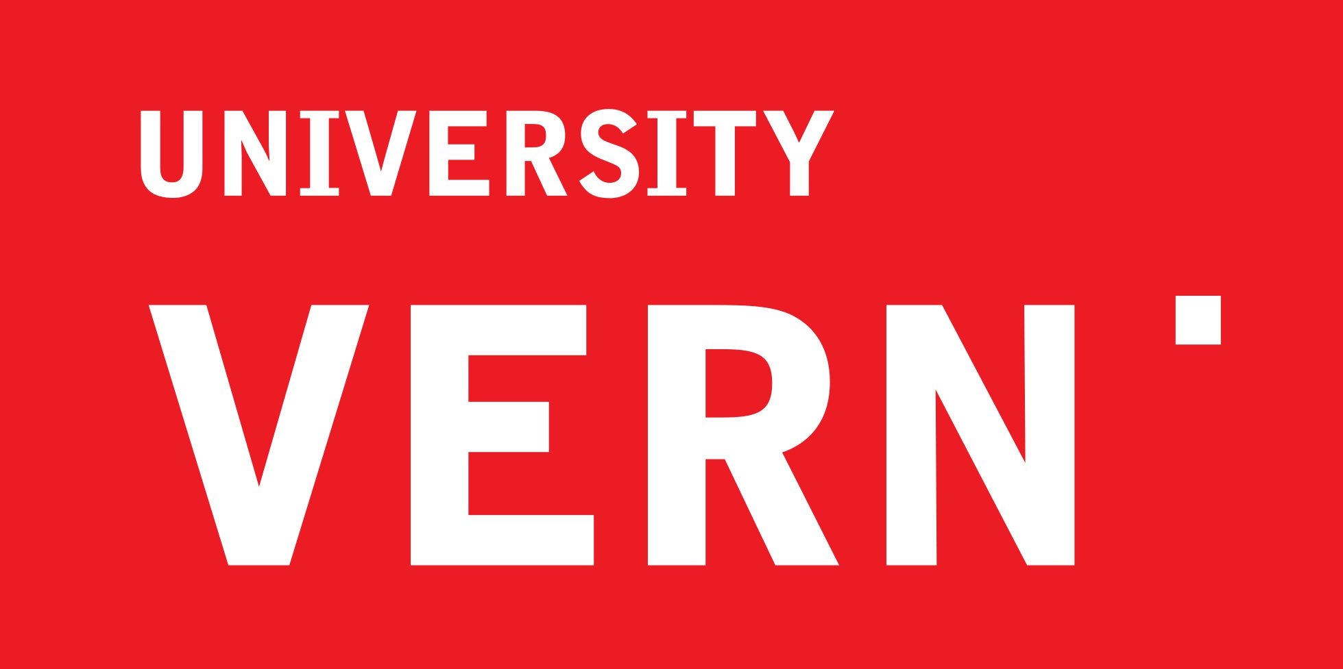 vern