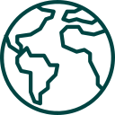 global